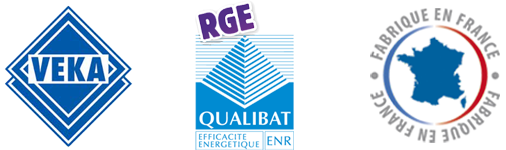 RGE Ariège